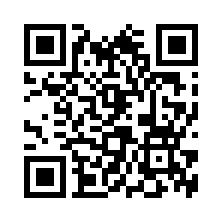 QR Code for 3DaKswdGxBAuVZsWUUfs6ixHoZYFsdLrdy