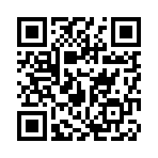 QR Code for 3DaKxMykHBX2NfwvKeW2JMXYNnK3vmArcm
