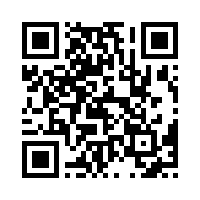 QR Code for 3DaL269tSE9vV5uALgCLEsawratzVQLWpj
