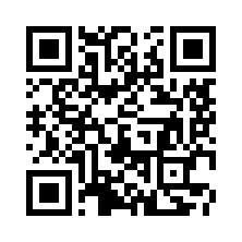 QR Code for 3DaL2RFuiTMw5fxGSKaDkovYZoUeFt4Fak