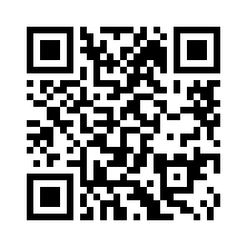 QR Code for 3DaL7ueK5RhS2yfUPR2ue893TGJ3vszDES