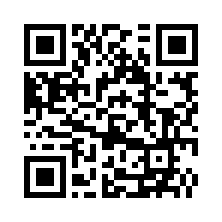 QR Code for 3DaLEAsSukge4QbJqfg4wepKJyMsQMuweP