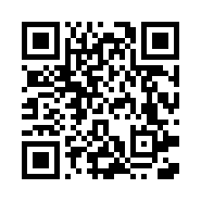 QR Code for 3DaLEFSTPcqV6t9jq7w3Y3jnUktubu4LST