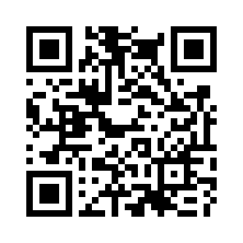 QR Code for 3DaLEi6qeXiTKsRxox8Q7GRHrvYx8uCTdq