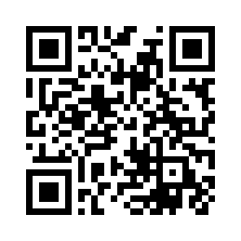 QR Code for 3DaLHUs2GDoE57LZiaSrAmSWkxamn4238g