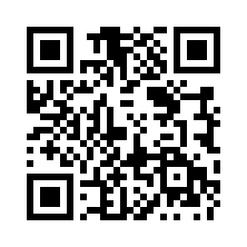 QR Code for 3DaLLFHEi2ravaU6UfKpBZ5cxFGKCpchrP