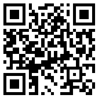 QR Code for 3DaLLLsnDSwZC9DQAFNjPWAvE9xCMkFy7g