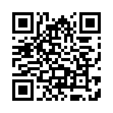 QR Code for 3DaLLp58MKHimfs12NucS14CzKU82V9fc5