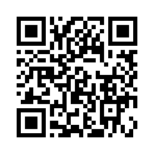 QR Code for 3DaLPBkHGoK93FSvtNabRrkeTKrdzHXytE