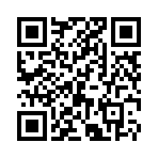 QR Code for 3DaLW6Pkagj8PbuuRW44xLn1TiD6VFAfHx