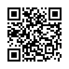 QR Code for 3DaLgo9afstRaYW83NiCjqBrerLUqSwigP