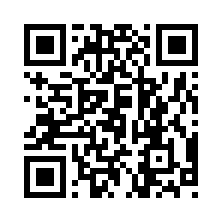 QR Code for 3DaLim3YoKRSQcsA6xKgsP5BTN3nSY5job