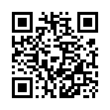 QR Code for 3DaLis4raSWFwwtX7CLr3jBmk5mZc66Hae