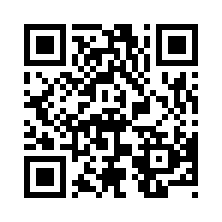 QR Code for 3DaLmTTx9B5aMLRXrExkUR2wZsVKvcaceE