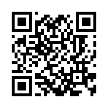 QR Code for 3DaLtpgj8oDRZTusnLLYWQwti62ogxF7EN