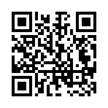 QR Code for 3DaLyV6eB3EXPNd542N5jsdHwMd85uwDzJ
