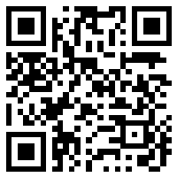 QR Code for 3DaM2YYe9kqzdMMDENyKPMcA4bDLMkjnoL