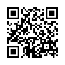 QR Code for 3DaM93qKj5qbuGiusJ3zfazSRPeLB2sBi4