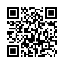 QR Code for 3DaMMiQQ4PMsFdMiaR2XkETtGbsNcvQRni