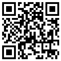 QR Code for 3DaMPqJv5jfmWMifdGn7stMoQ94vPBWE7i