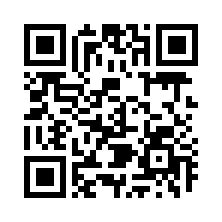 QR Code for 3DaMPrcTX9hkeVz7scQeYvHau1MoDamSwb
