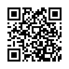 QR Code for 3DaMRtZUc8kY7yz36icFNDATd9u4evz5LF