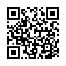 QR Code for 3DaMSeNVEN7X74aVs3trvjYUih1mpfn3Dd
