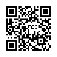 QR Code for 3DaMSiuXLA7TT9bgwSpJVEG1JkriNGeXBE