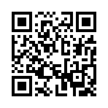 QR Code for 3DaMSuWMUSACYQvsdGr4G5APLS2FU2QVba