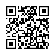 QR Code for 3DaMWej69RHTbdFscysaMhmnNJJYoXymUp