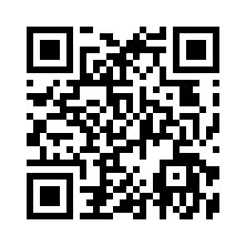 QR Code for 3DaMYdEaw9qjKSedmxEbMX8TYe8RHt5GgM