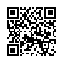 QR Code for 3DaMYtJATEfMHcMZ46kjjhhXLZJFGsy8YV