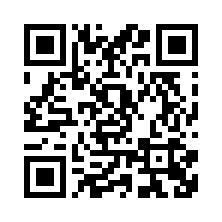 QR Code for 3DaMZjNBMM2sUMSB36zwPnnprnzLXVEdJR