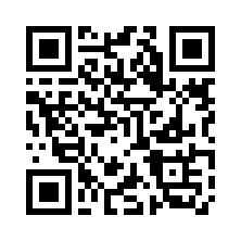 QR Code for 3DaMiuApERm8DBGNQARHetpjpsZQ3Rny8A
