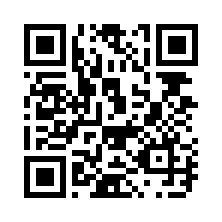 QR Code for 3DaMk1a22G24Uj4WHs46SEqfPDkY6pL5KP