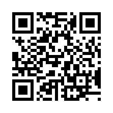 QR Code for 3DaMmojTEMXZUgxtcMTBeENJXbH2wqBAFy