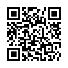 QR Code for 3DaMsDXPkR28WmBFdVjiPHPMtkPETuu9QD