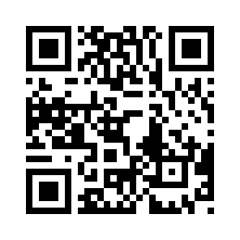 QR Code for 3DaMu4i9jAkqBHJ88fgAGMM2DnqUteNK9x