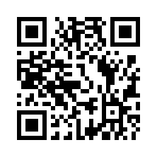 QR Code for 3DaMvQJAnretXFAAwtRHbCnxvNeVanroBX