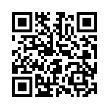 QR Code for 3DaMzdFkvbT7aHVC3orHcvvJfkzEzcTFuJ