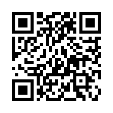 QR Code for 3DaN1E5XC2GAUzpXDjoP5xL4Vbss1L8h1X