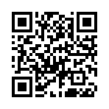 QR Code for 3DaN2g3jXRkL4eP9zf9uS5Qj78NhhwYB7P