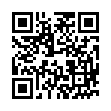 QR Code for 3DaN4YakyJQKTZB6QGnsa7962rL47abokF