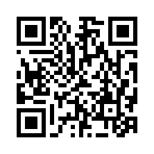 QR Code for 3DaN5VRSwqhQ8Y3hgCPMpza3MqXC7FiiSW