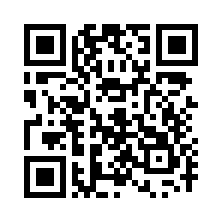 QR Code for 3DaNBwiHNo522tKT8KkTnvivBDszyCGeu7