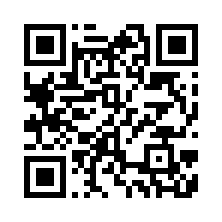 QR Code for 3DaNF76eJBdos5cFwXD9R7LP6tfSVf2m7m
