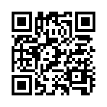 QR Code for 3DaNF7wQpkyvGy6eVzoC5yc6cCAfJjF2EF