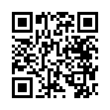 QR Code for 3DaNGXr5Sp5mz5dvFJCANKLT39cHwmPsU2