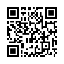 QR Code for 3DaNNf8hdGj1yLQmHETVSkhbJr3728YEdG