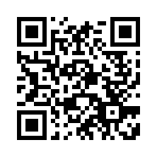 QR Code for 3DaNQZstK29KWHqjebiLkhtpbmUcjjwF2J